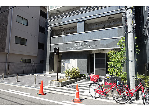 現地外観写真 DSC00743