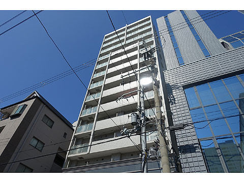 現地外観写真 DSC00744