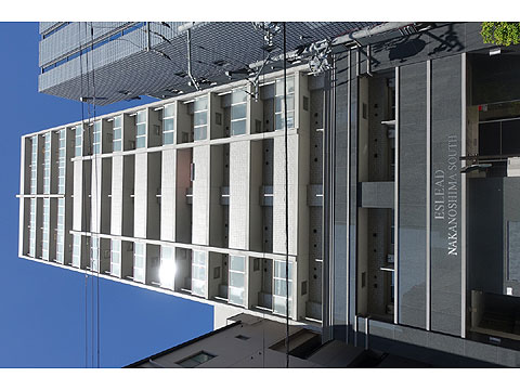 現地外観写真 DSC00742