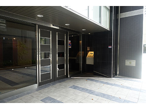 現地外観写真 DSC00651