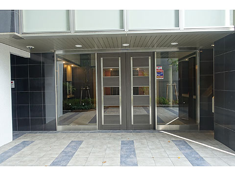 現地外観写真 DSC00650