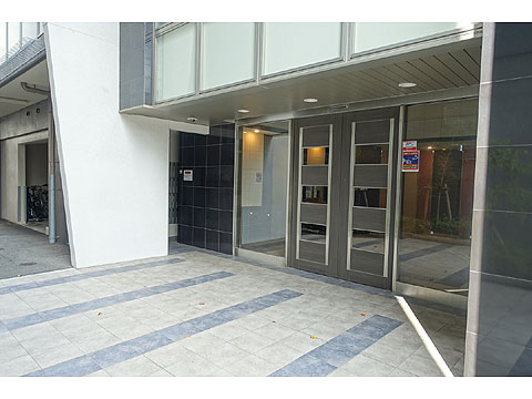 現地外観写真 DSC00649