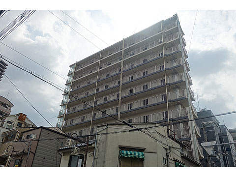 現地外観写真 DSC00659