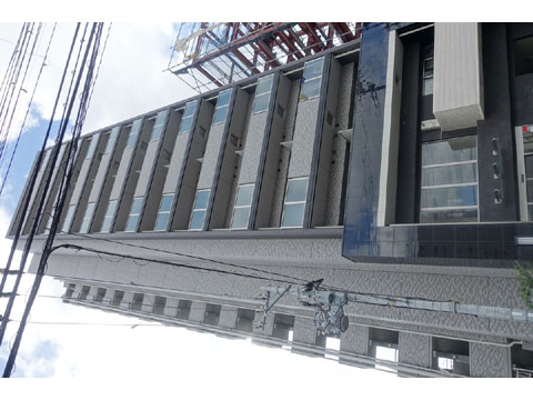 現地外観写真 DSC01118