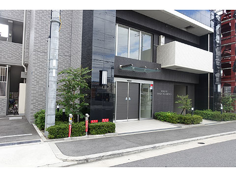 現地外観写真 DSC01119