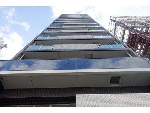 現地外観写真 DSC01112