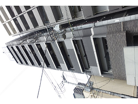 現地外観写真 DSC00245