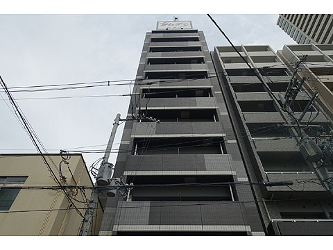 現地外観写真 DSC00247