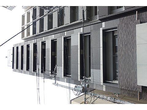 現地外観写真 DSC00248