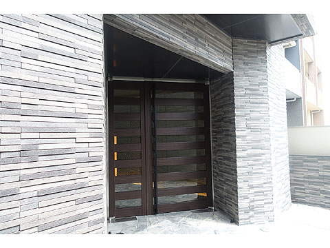 現地外観写真 DSC00236