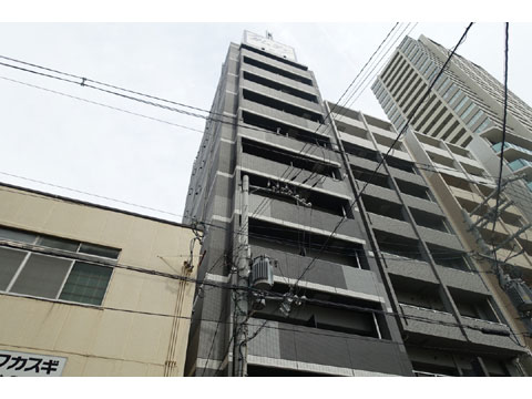 現地外観写真 DSC00250