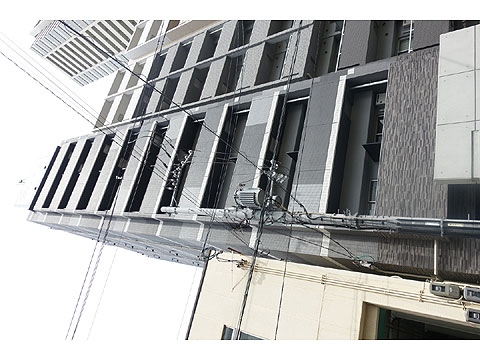 現地外観写真 DSC00251