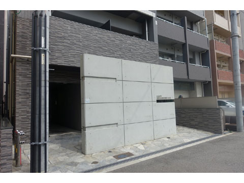 現地外観写真 DSC00249