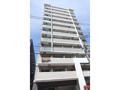 現地外観写真　DSC02026