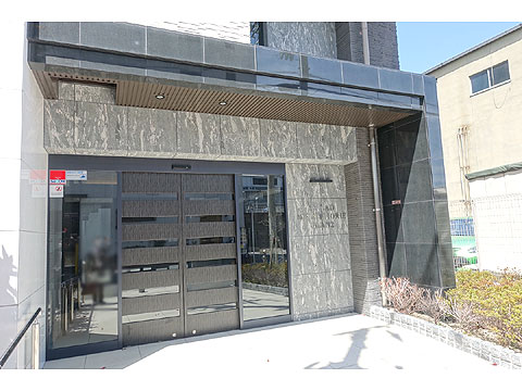 その他共用部　DSC02030