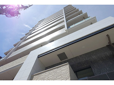 現地外観写真　DSC02031