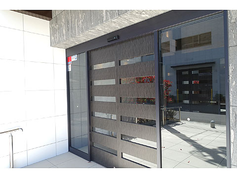 その他共用部　DSC02032