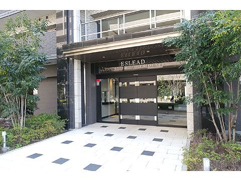 現地外観写真 DSC02006