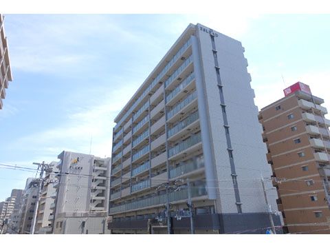 現地外観写真 DSC02045