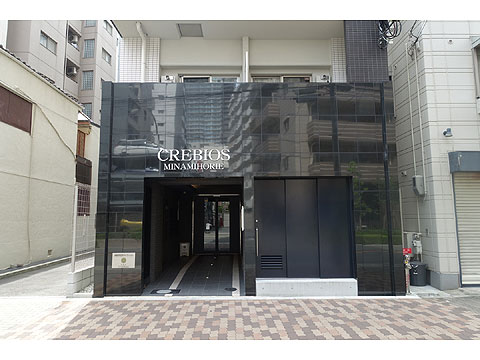 現地外観写真 DSC00288