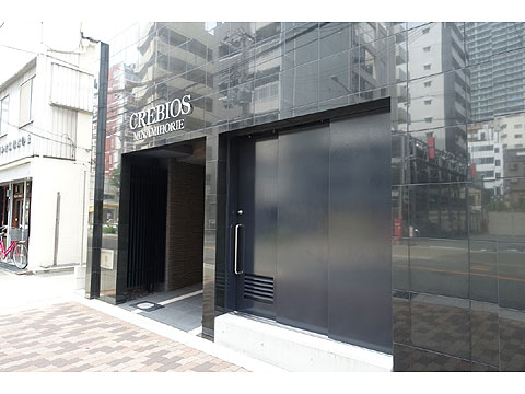 現地外観写真 DSC00286