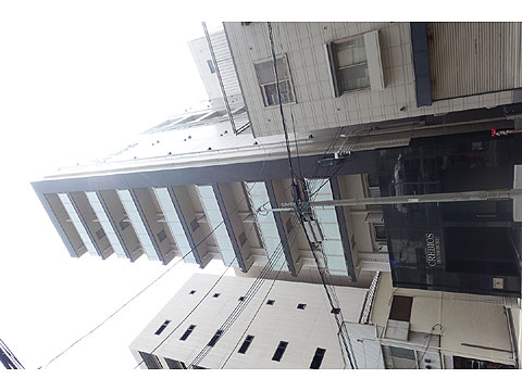 現地外観写真 DSC00294