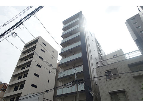 現地外観写真 DSC00293