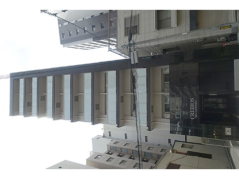 現地外観写真 DSC00290