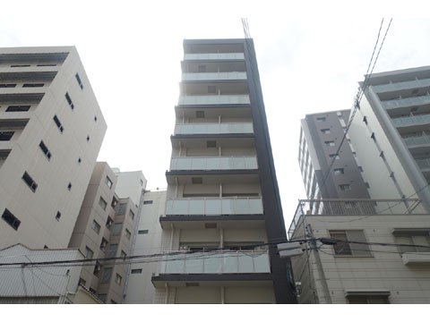 現地外観写真 DSC00289