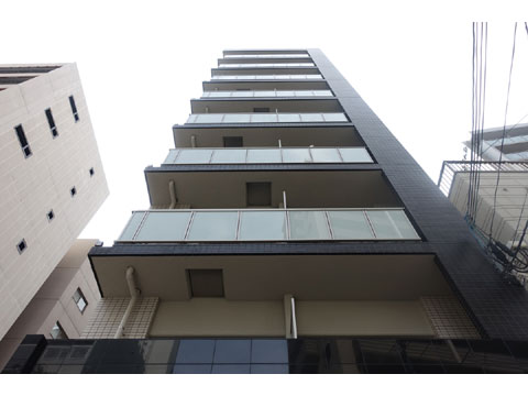 現地外観写真 DSC00295