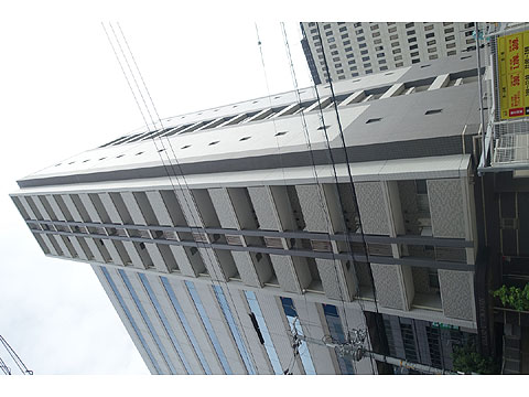 現地外観写真 DSC00120