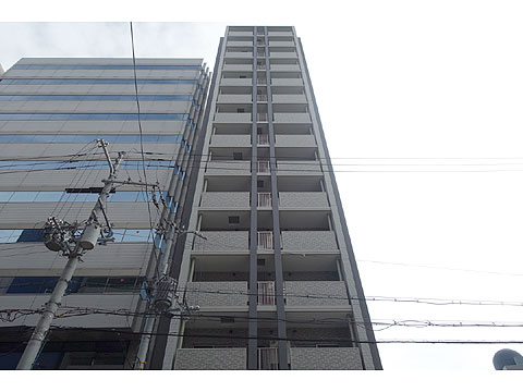 現地外観写真 DSC00117