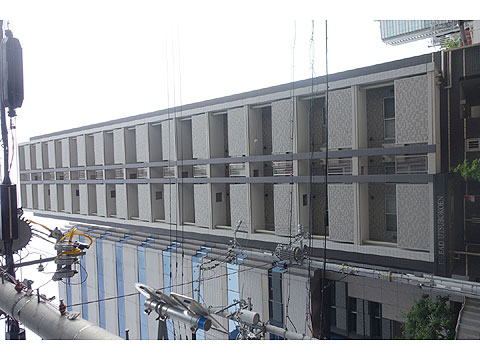 現地外観写真 DSC00118