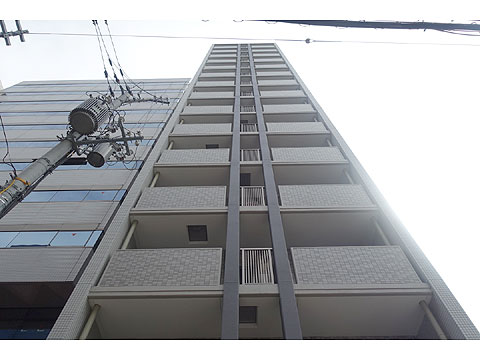 現地外観写真 DSC00123