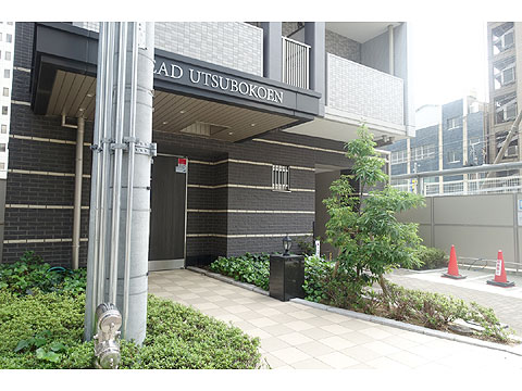 現地外観写真 DSC00115