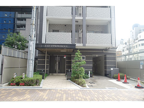 現地外観写真 DSC00116