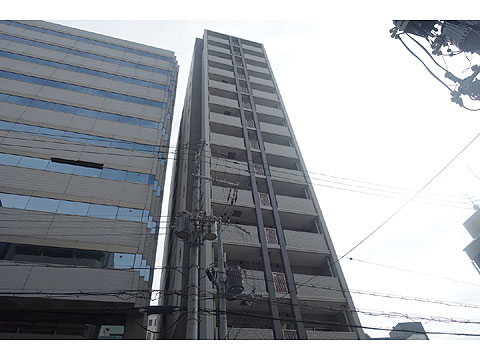 現地外観写真 DSC00121