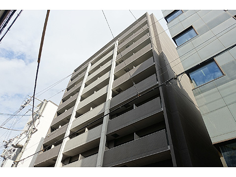 現地外観写真　DSC03374