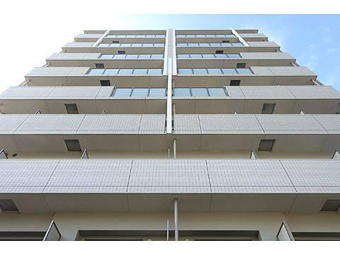 現地外観写真　DSC04194