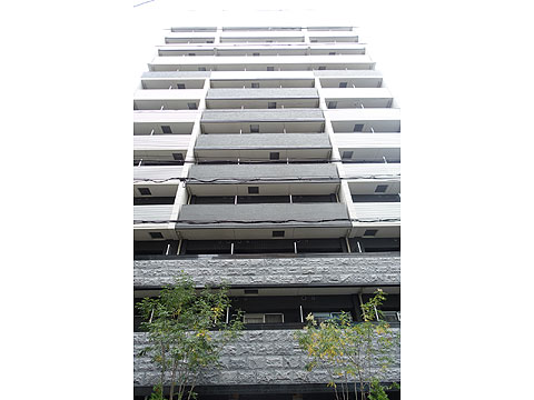 現地外観写真　DSC04095