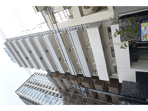 現地外観写真 DSC02027