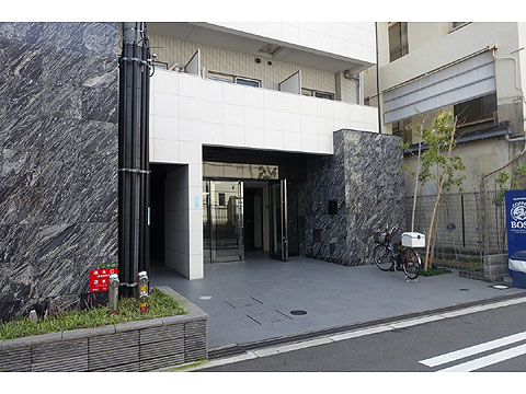 現地外観写真 DSC02033