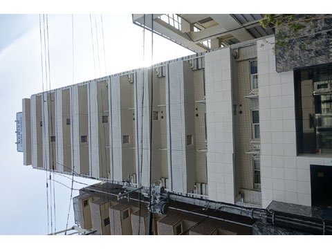 現地外観写真 DSC02030