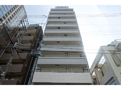 現地外観写真 DSC02029