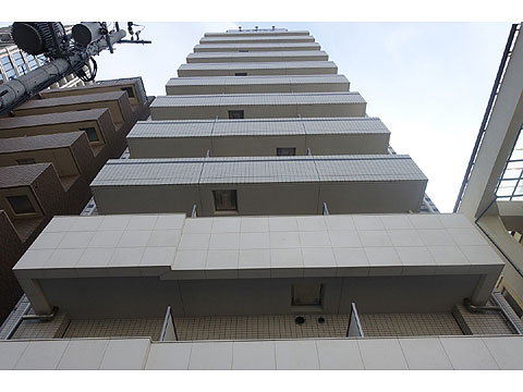 現地外観写真 DSC02035