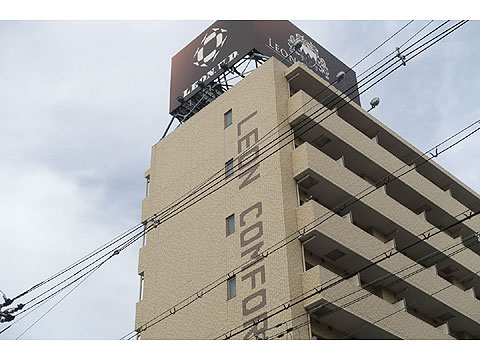 現地外観写真　DSC04266