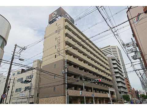 現地外観写真　DSC04265