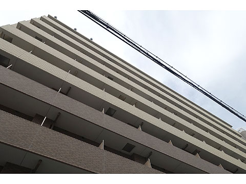 現地外観写真　DSC04268