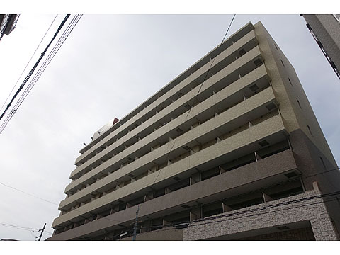 現地外観写真　DSC04277