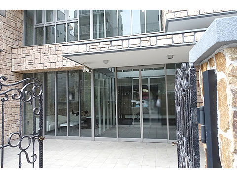 現地外観写真　DSC04271